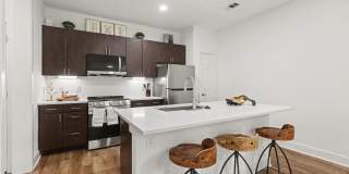 Arvada Station Gallery 32