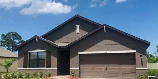 519 Old Country Road SE Gallery 30