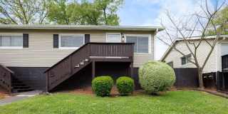 1040 Herndon Street NW Gallery 3