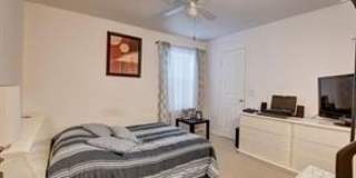 1745 Palm Cove Boulevard Gallery 16