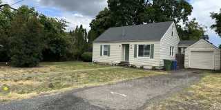 732 Bieber Avenue Northeast 732 Bieber Avenue Northeast Gallery 1