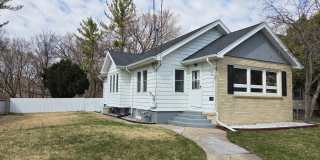 Charming 2-bedroom, 2-bath home Gallery 1