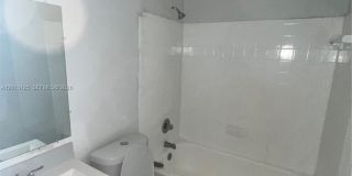 18182 NW 41st Pl Gallery 5