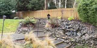 10511 Ne 38th Ct Gallery 7