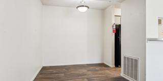 Abbey Glenn Apartments Gallery 99