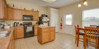 7534 Angelwing - 4/Bed 2/Bath - $2025/month Gallery 5