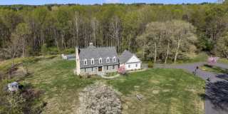 12929 ESWORTHY Road Gallery 1