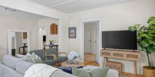 5 Van Dorn Street Gallery 3