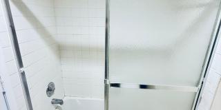 2BR/2BA CONDO IN PALM BAY Gallery 28