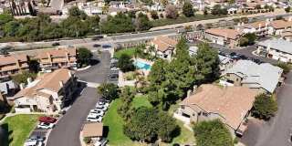 1512 Concord Way A Gallery 47