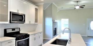 707 Mulberry Court Gallery 8