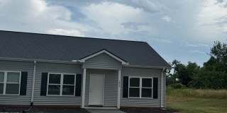 2453 Memorial Road Gallery 1