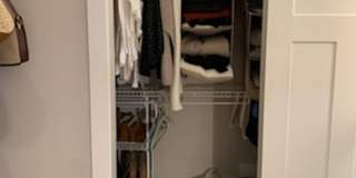 Modern Farwell Ave Apartments Gallery 38