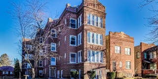 3727 N Keeler Avenue Gallery 1