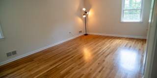 5012 LARNO Drive Gallery 43