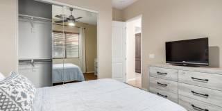 12725 W DALE Lane Gallery 23