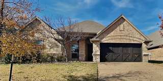 274 Spyglass Dr Gallery 1