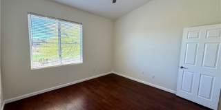 704 Peachy Canyon Circle Gallery 22