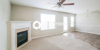 415 Parkside Way Gallery 2