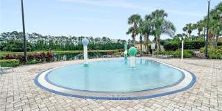2942 BUCCANEER PALM ROAD Gallery 35