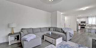 1103 GRADY Court Gallery 8