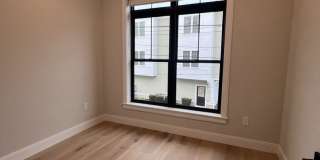 (1-ROOM only) in 4-bed + 2.5 bath New Luxury Allston @ Boston Landing Gallery 9