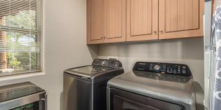 7872 E Thorntree Drive Gallery 32