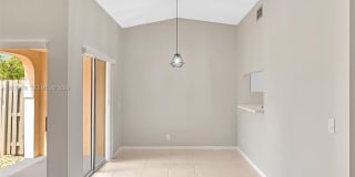 1439 Springside Dr Gallery 14