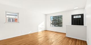 18405 Gillman Street Gallery 6