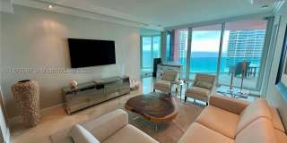 300 S Pointe Dr Gallery 1