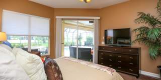 Seasonal Property Available Gallery 13