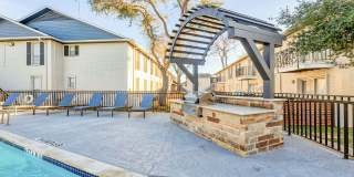 Lockwood Heights Gallery 17