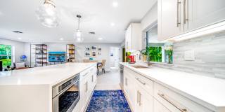 6 Northeast 19th Street Gallery 5