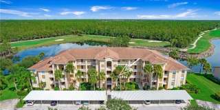 8600 Cedar Hammock Cir Gallery 1