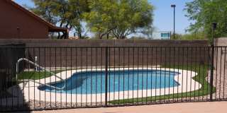 5 bedroom 3 bath Gallery 49