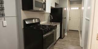 H St/Kingman Park - Renovated 1 bedroom H St/Kingman Park - Renovated 1 bedroom Gallery 1
