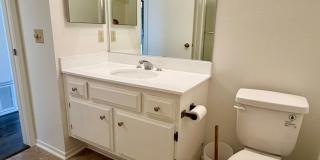 Resort Style Coastal Living in Huntington Landmark Gallery 19