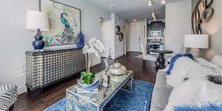 Parkside at Craig Ranch Apartment Gallery 74