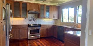 2750 Sea View Pkwy | 30% Leasing Fee 2750 Sea View Pkwy | 30% Leasing Fee Gallery 12