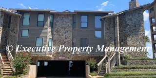 1101 The Cape A1 Horseshoe Bay, TX 78657 Gallery 3