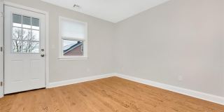 14 A Avenue Gallery 8