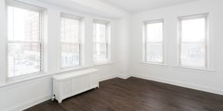 East Park Tower Gallery 24