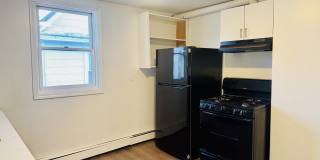 470 Wood Avenue Gallery 4