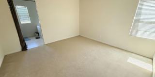 Charming 3BR Home with Modern Kitchen, Versatile Loft, & Private Backyard Gallery 10
