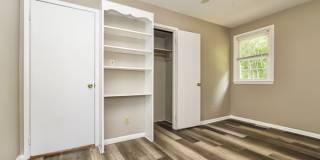 2616 Shady Lawn Drive Gallery 10