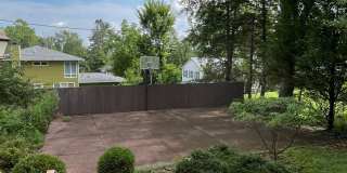 Large 5BR/3.5 Bath in Elm Heights. Available Now! Gallery 42