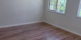 Crescent Heights 1227 Gallery 9