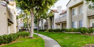 Legends of Rancho Belago Gallery 13