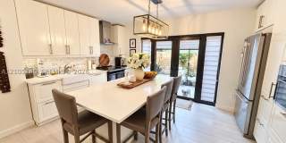 7818 SW 102nd Ln 7818 SW 102nd Ln Gallery 1