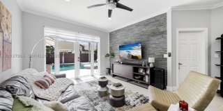 4152 Sapphire Ter Gallery 3